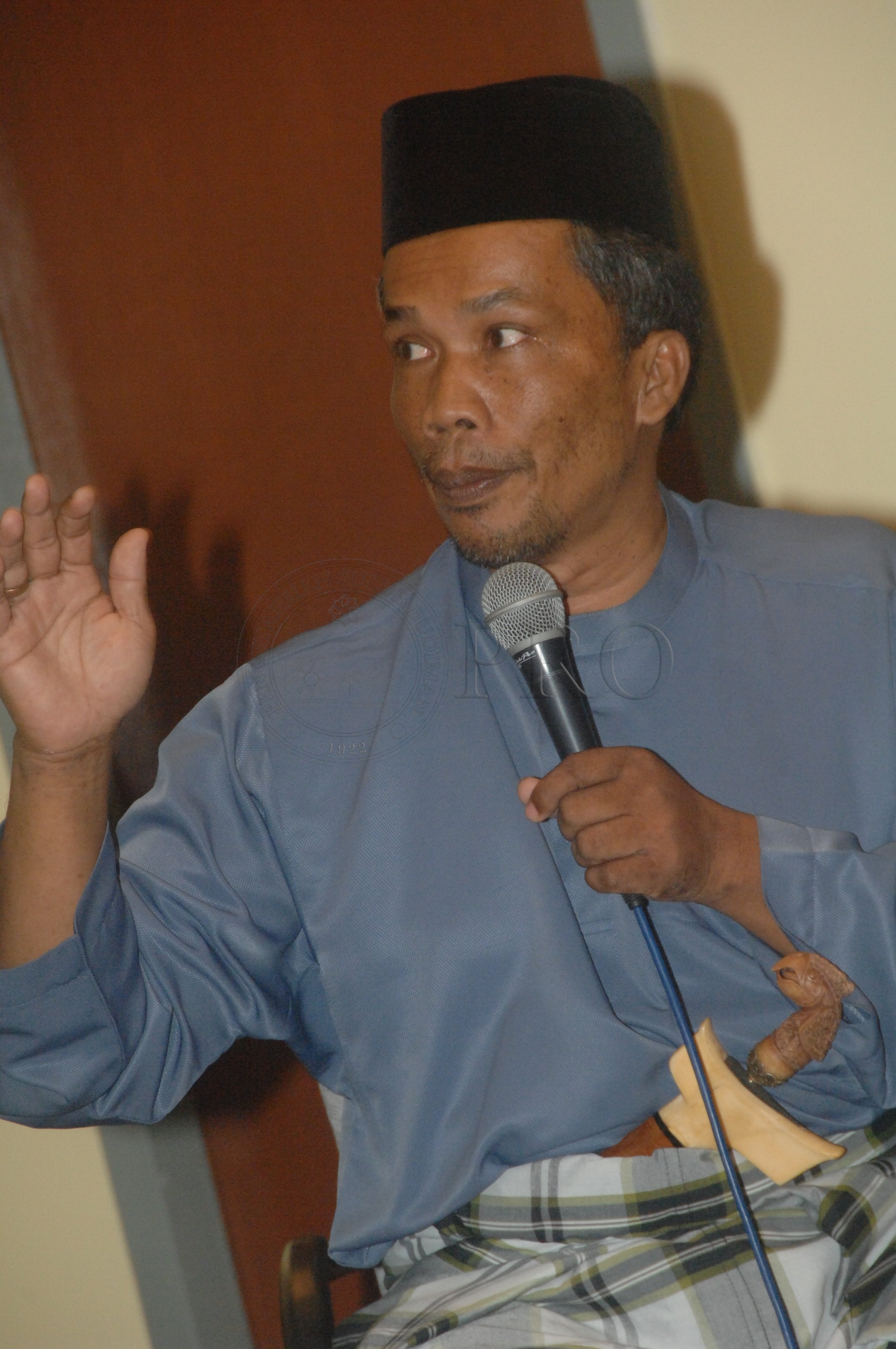 PRO 14 33 WACANA FBA 0257